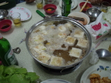 img0095.jpg