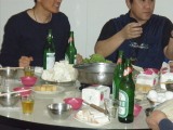 img0096.jpg