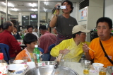 img0098.jpg