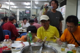 img0099.jpg