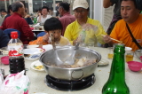 img0100.jpg