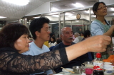 img0101.jpg
