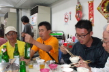 img0102.jpg