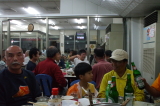 img0103.jpg
