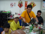 img0105.jpg