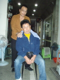 img0107.jpg