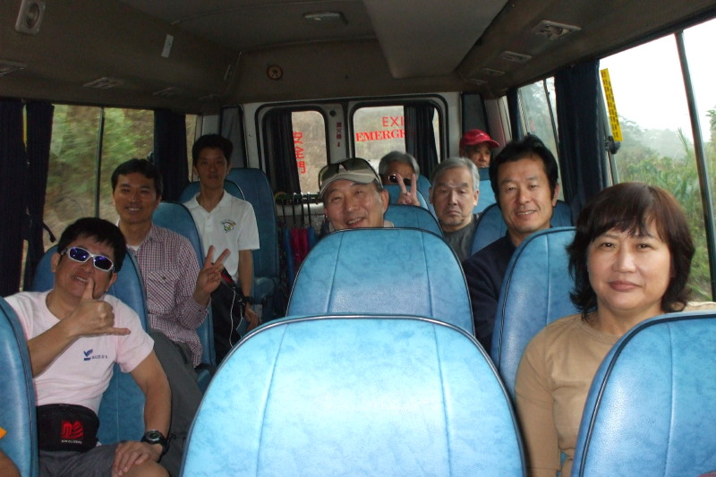 img0003.jpg