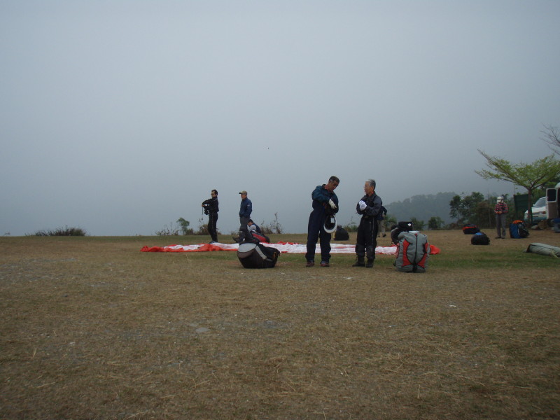 img0014.jpg