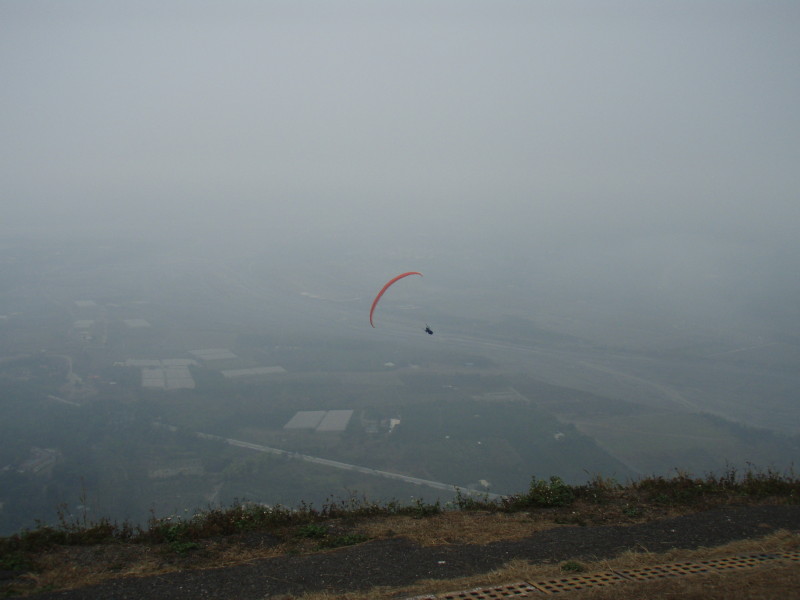 img0016.jpg