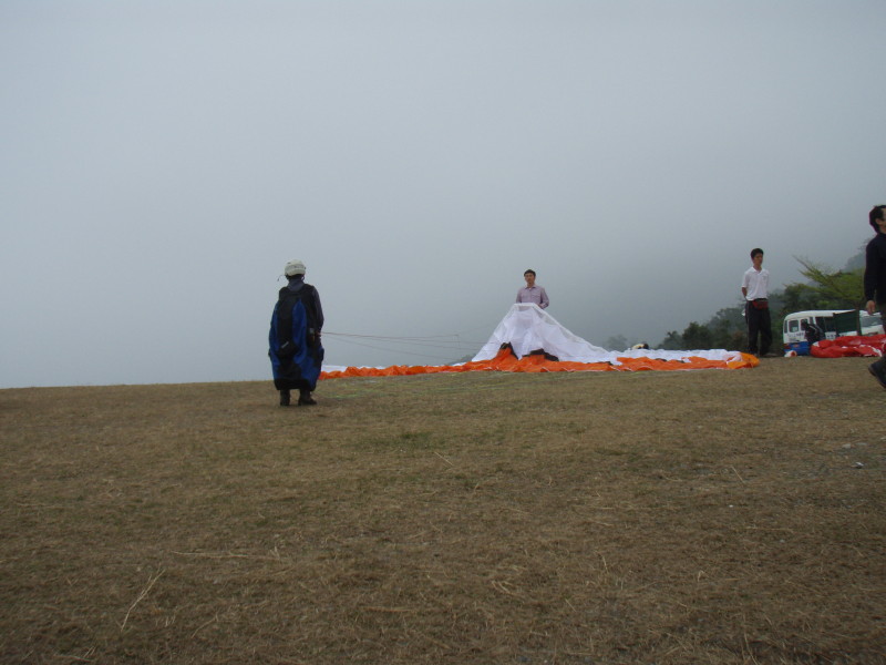 img0017.jpg
