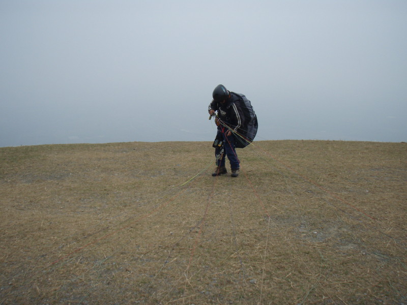 img0019.jpg