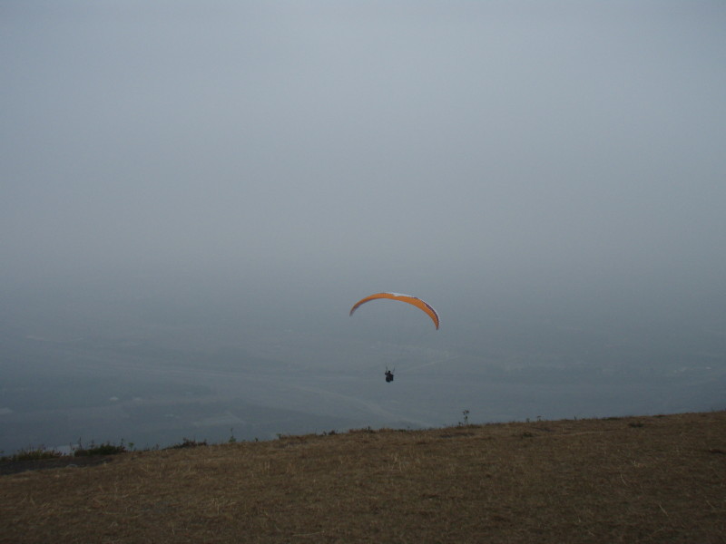 img0021.jpg