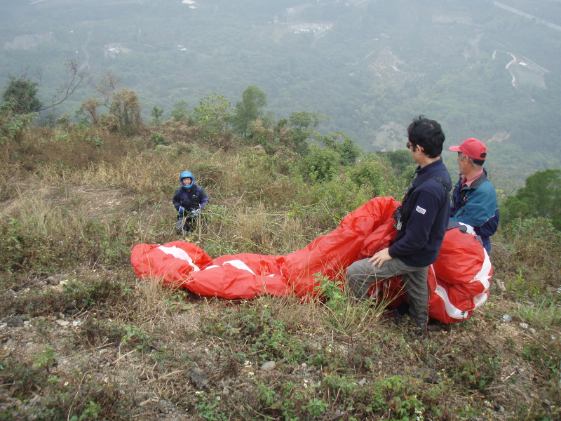 img0023.jpg