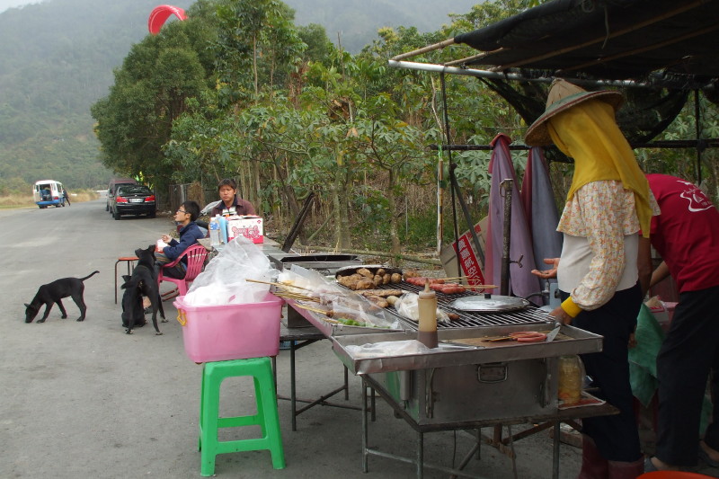 img0024.jpg
