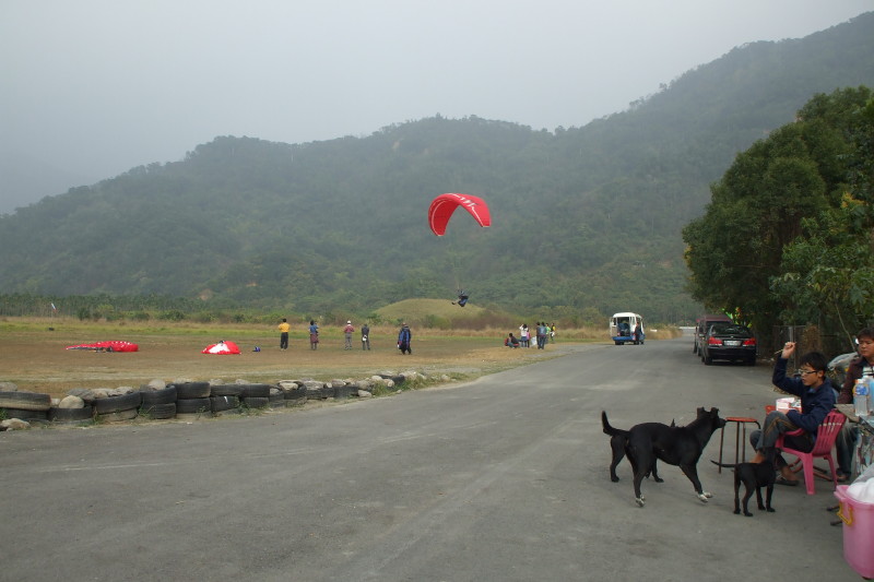 img0025.jpg