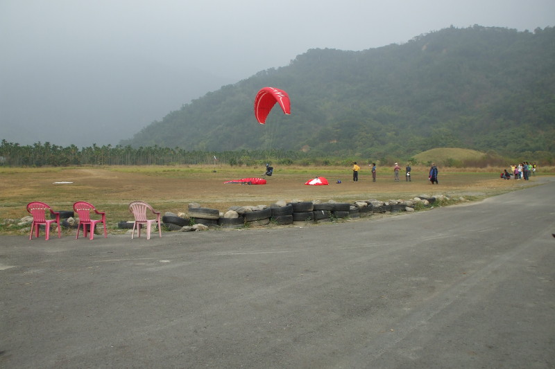 img0026.jpg