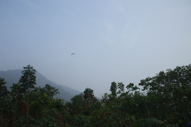 img0028.jpg