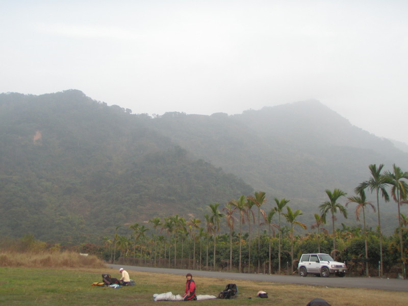 img0033.jpg