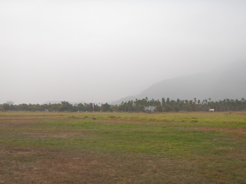 img0035.jpg