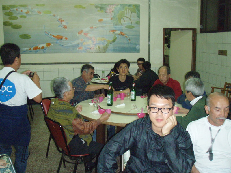 img0044.jpg