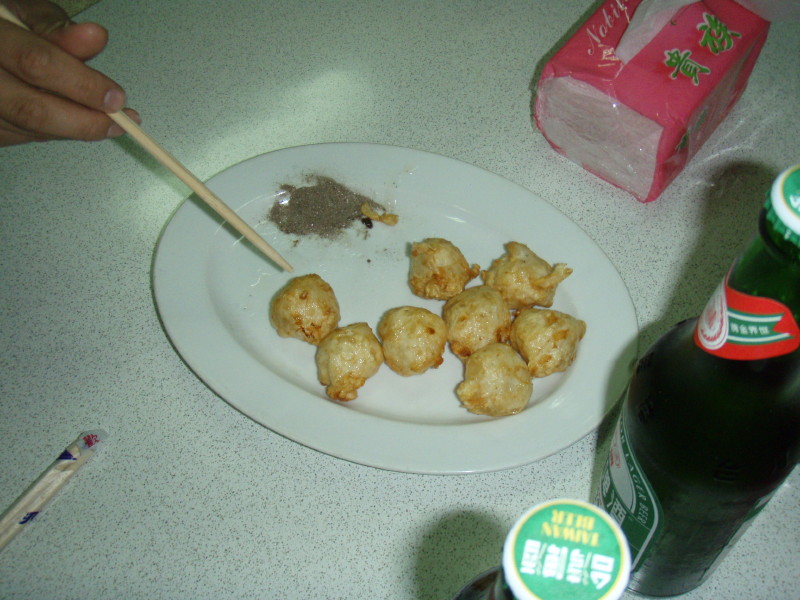 img0047.jpg