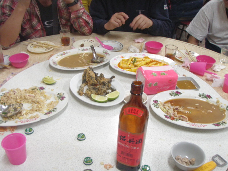 img0052.jpg