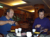 img0001.jpg