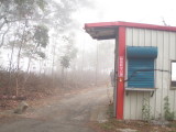 img0002.jpg