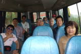 img0003.jpg