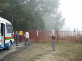 img0005.jpg