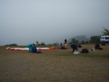img0011.jpg