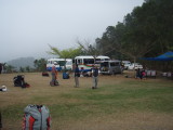 img0012.jpg