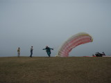 img0013.jpg