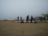 img0014.jpg