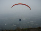 img0015.jpg