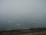 img0016.jpg
