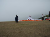 img0017.jpg