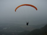 img0018.jpg