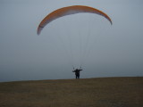 img0020.jpg