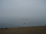 img0021.jpg