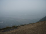 img0022.jpg