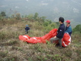 img0023.jpg