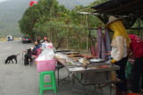 img0024.jpg