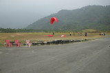 img0026.jpg