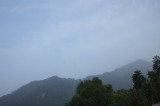 img0027.jpg
