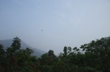 img0028.jpg