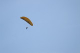 img0030.jpg