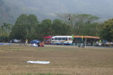 img0031.jpg