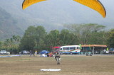 img0032.jpg