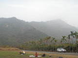 img0033.jpg